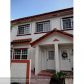 9505 NW 42ND ST # 9505, Fort Lauderdale, FL 33351 ID:167255