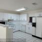 9505 NW 42ND ST # 9505, Fort Lauderdale, FL 33351 ID:167256