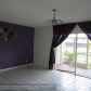 9505 NW 42ND ST # 9505, Fort Lauderdale, FL 33351 ID:167257
