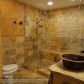9505 NW 42ND ST # 9505, Fort Lauderdale, FL 33351 ID:167260