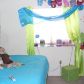 1013 Paseo Guebabi, Rio Rico, AZ 85648 ID:2460598