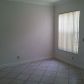 3409 LAKESIDE DR # 3409, Fort Lauderdale, FL 33328 ID:442559