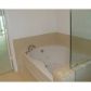 50 BISCAYNE BL # 3211, Miami, FL 33132 ID:1851001