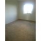 22701 Sw 88th Pl Unit 301, Miami, FL 33190 ID:918093