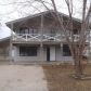 8790 Hilltop Rd, Ozawkie, KS 66070 ID:6924818