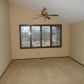 8790 Hilltop Rd, Ozawkie, KS 66070 ID:6924819