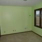8790 Hilltop Rd, Ozawkie, KS 66070 ID:6924820
