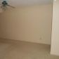 8790 Hilltop Rd, Ozawkie, KS 66070 ID:6924821