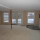8790 Hilltop Rd, Ozawkie, KS 66070 ID:6924822
