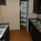 8790 Hilltop Rd, Ozawkie, KS 66070 ID:6924823