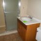 8790 Hilltop Rd, Ozawkie, KS 66070 ID:6924824