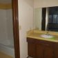 8790 Hilltop Rd, Ozawkie, KS 66070 ID:6924825