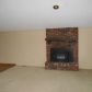 8790 Hilltop Rd, Ozawkie, KS 66070 ID:6924826