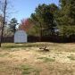 1515 Snow Hill Drive, Lawrenceville, GA 30045 ID:7053476
