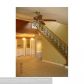 3317 101 AVE # 3317, Fort Lauderdale, FL 33322 ID:167297