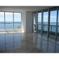 495 BRICKELL AV # 4201, Miami, FL 33131 ID:2533305