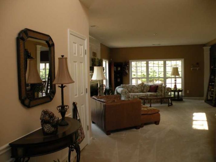 3265 Ridgefair Drive, Cumming, GA 30040