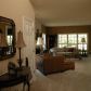 3265 Ridgefair Drive, Cumming, GA 30040 ID:5855514