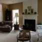 3265 Ridgefair Drive, Cumming, GA 30040 ID:5855515