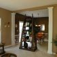 3265 Ridgefair Drive, Cumming, GA 30040 ID:5855516