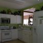 3265 Ridgefair Drive, Cumming, GA 30040 ID:5855517