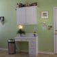3265 Ridgefair Drive, Cumming, GA 30040 ID:5855518