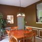 3265 Ridgefair Drive, Cumming, GA 30040 ID:5855519