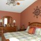 3265 Ridgefair Drive, Cumming, GA 30040 ID:5855520