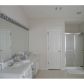 3265 Ridgefair Drive, Cumming, GA 30040 ID:5855521