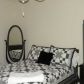 3265 Ridgefair Drive, Cumming, GA 30040 ID:5855522