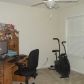 3265 Ridgefair Drive, Cumming, GA 30040 ID:5855523