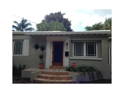 704 NE 88 ST, Miami, FL 33138