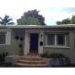 704 NE 88 ST, Miami, FL 33138 ID:6181002