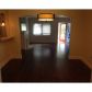 704 NE 88 ST, Miami, FL 33138 ID:6181003
