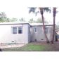 704 NE 88 ST, Miami, FL 33138 ID:6181005