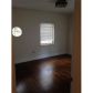 704 NE 88 ST, Miami, FL 33138 ID:6181007