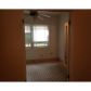 704 NE 88 ST, Miami, FL 33138 ID:6181009