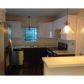 704 NE 88 ST, Miami, FL 33138 ID:6181010