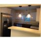 704 NE 88 ST, Miami, FL 33138 ID:6181011