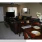 2888 NW 99TH TER # 2888, Fort Lauderdale, FL 33322 ID:167951