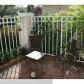 2888 NW 99TH TER # 2888, Fort Lauderdale, FL 33322 ID:167952