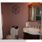 2888 NW 99TH TER # 2888, Fort Lauderdale, FL 33322 ID:167953