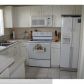 2888 NW 99TH TER # 2888, Fort Lauderdale, FL 33322 ID:167954