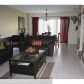 2888 NW 99TH TER # 2888, Fort Lauderdale, FL 33322 ID:167956