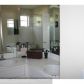 2888 NW 99TH TER # 2888, Fort Lauderdale, FL 33322 ID:167957