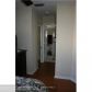 2888 NW 99TH TER # 2888, Fort Lauderdale, FL 33322 ID:167958