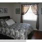 2888 NW 99TH TER # 2888, Fort Lauderdale, FL 33322 ID:167959