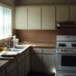19611 NW 11 CT, Miami, FL 33169 ID:276442