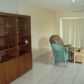 19611 NW 11 CT, Miami, FL 33169 ID:276443