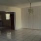 19611 NW 11 CT, Miami, FL 33169 ID:276444